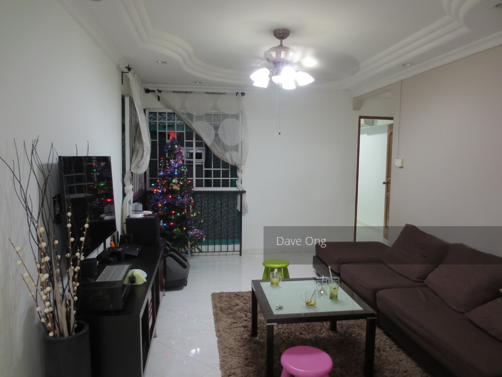 Blk 352B Canberra Road (Sembawang), HDB 4 Rooms #137302412